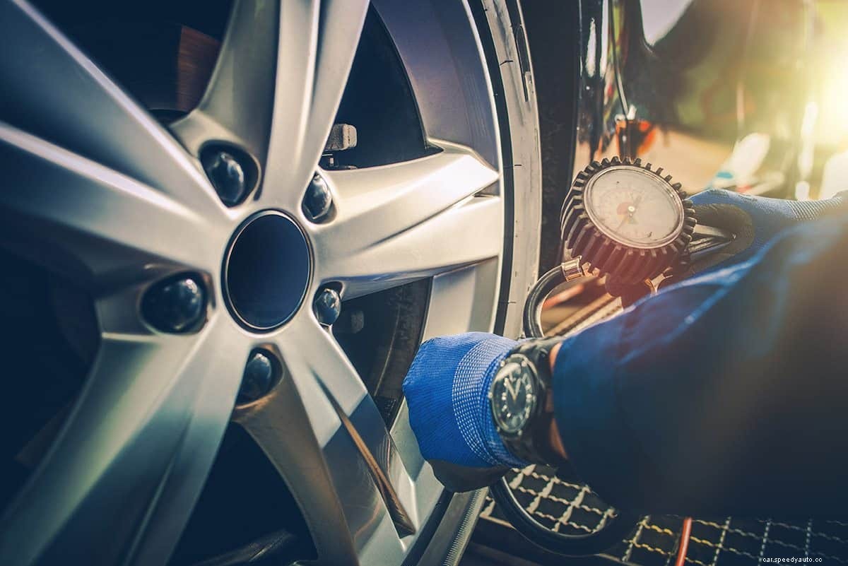 Top 15 Maintenance Tips That You Must Follow For Your Car To Last Longer