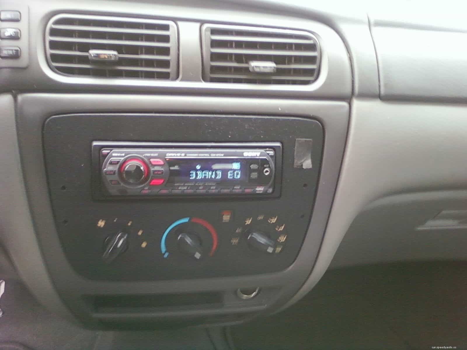 Why Does My Car Overheat When AC Is On?