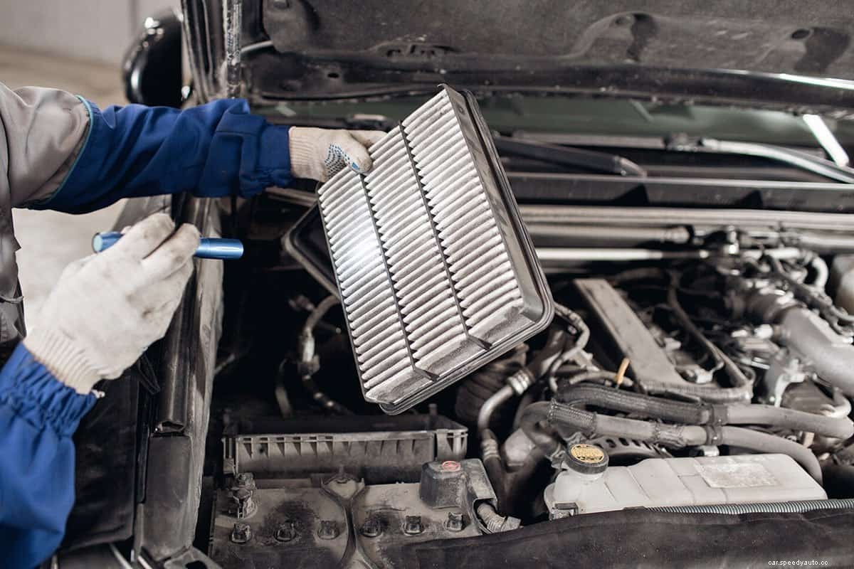 Top 15 Maintenance Tips That You Must Follow For Your Car To Last Longer