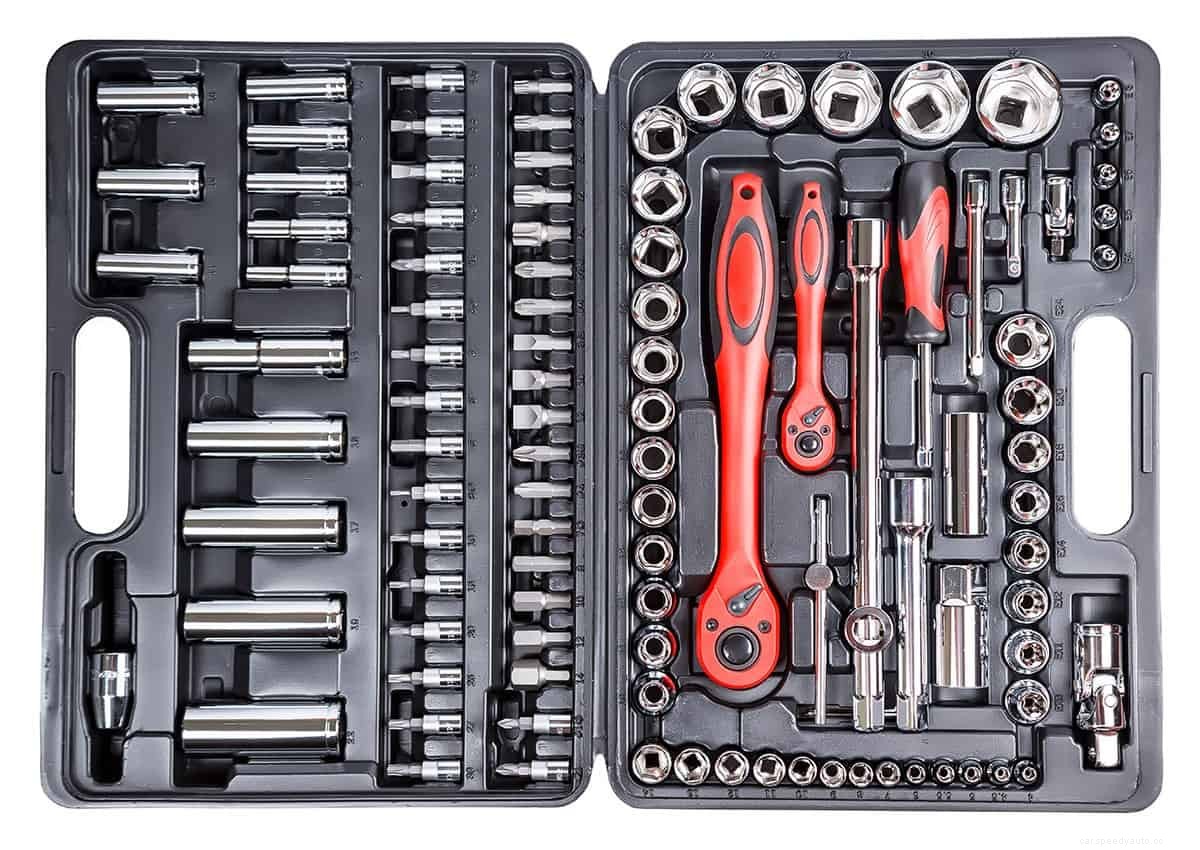 Top 15 Maintenance Tips That You Must Follow For Your Car To Last Longer