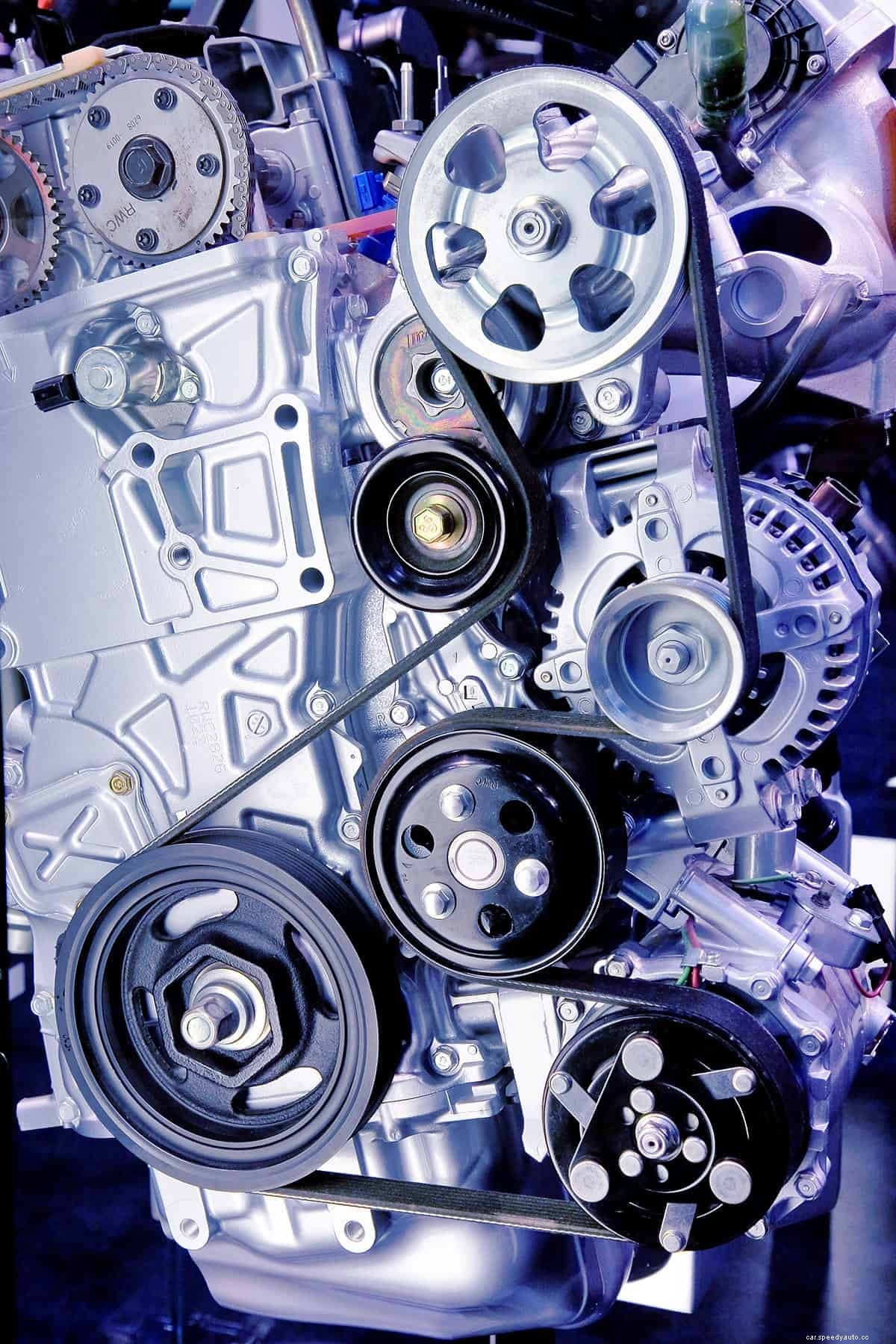 Top 15 Maintenance Tips That You Must Follow For Your Car To Last Longer