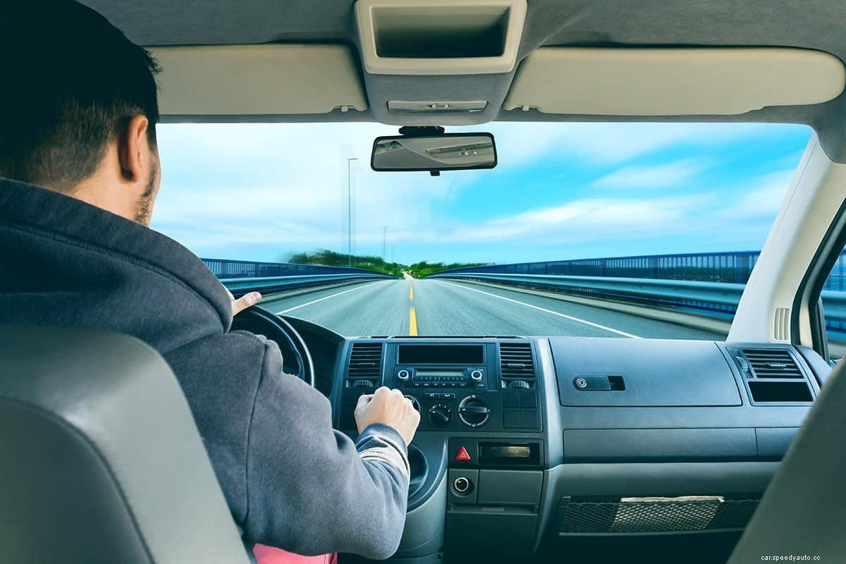 Top 15 Maintenance Tips That You Must Follow For Your Car To Last Longer