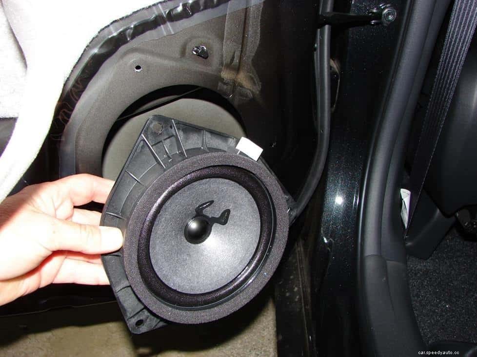 How To Fix A Blown Subwoofer Like An Expert?