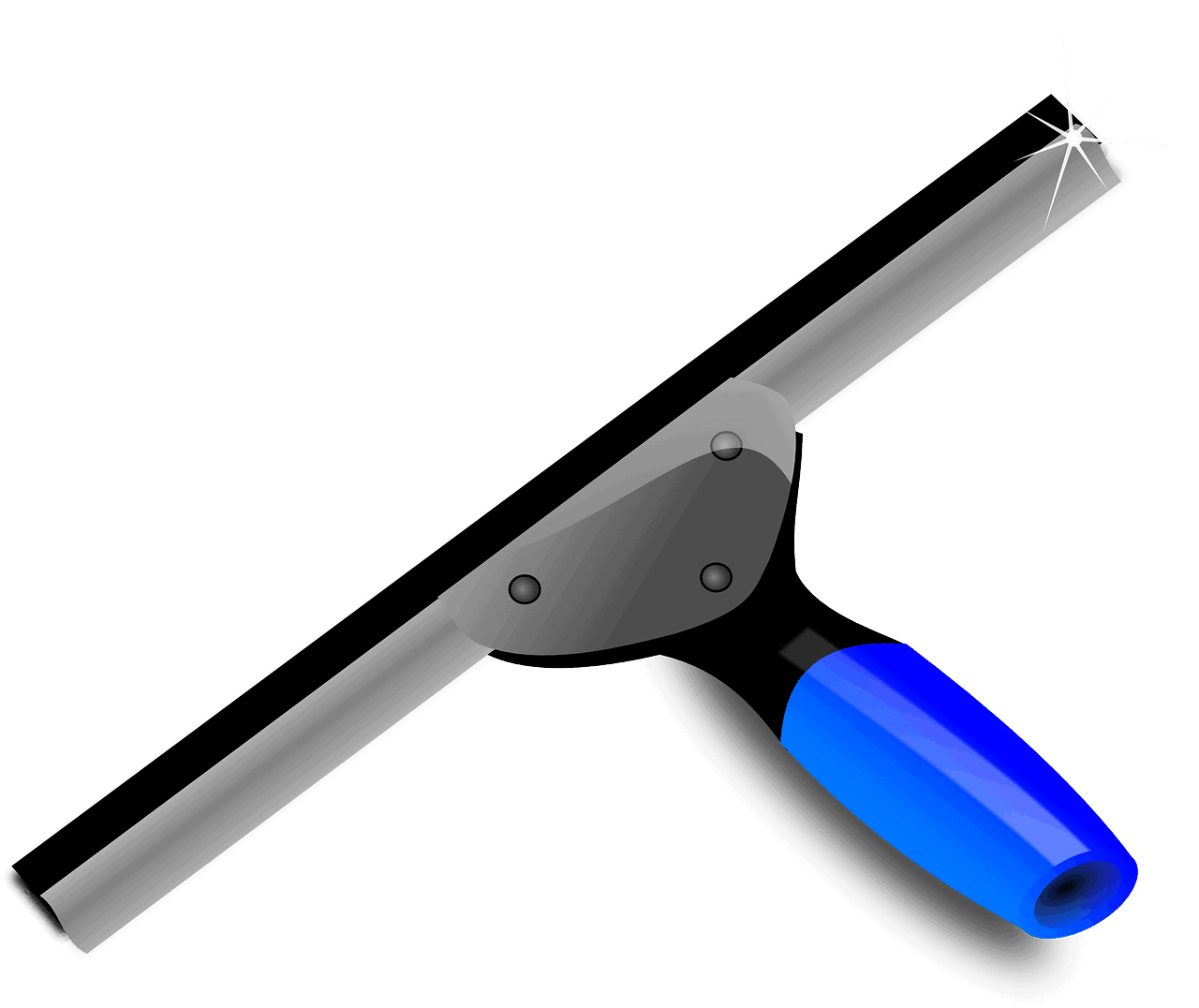 5 Best Ways to Clean Your Car Windows