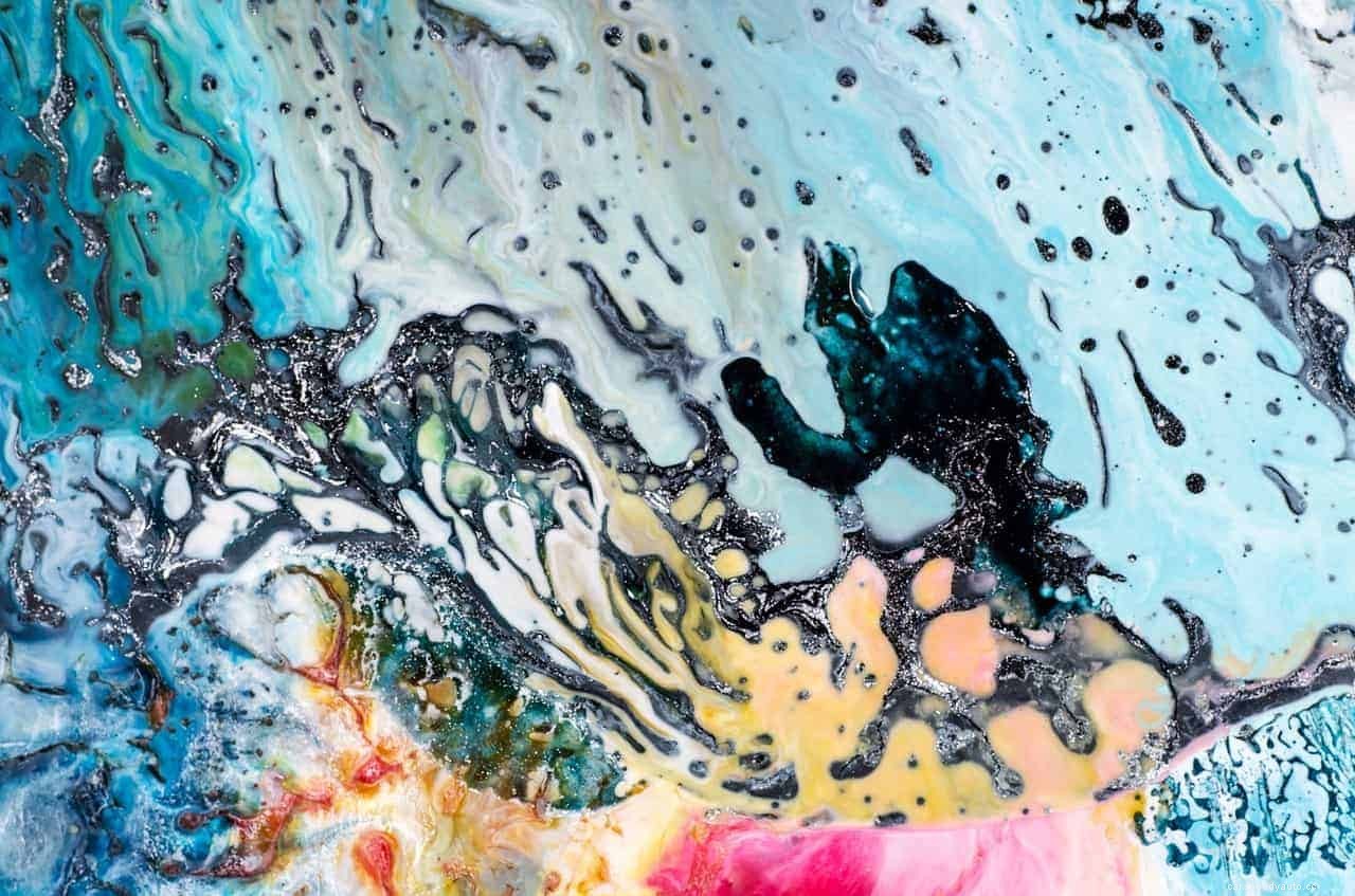 5 Best Ways to Clean Your Car Windows