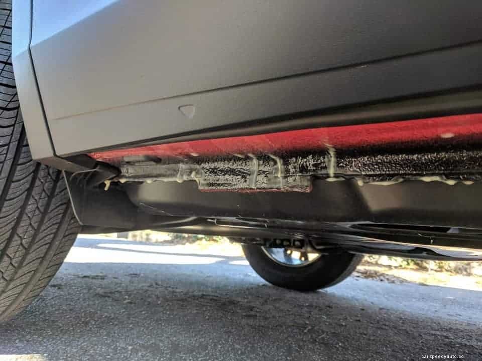 Why Do Volkswagen Cars Smell Like Crayons?