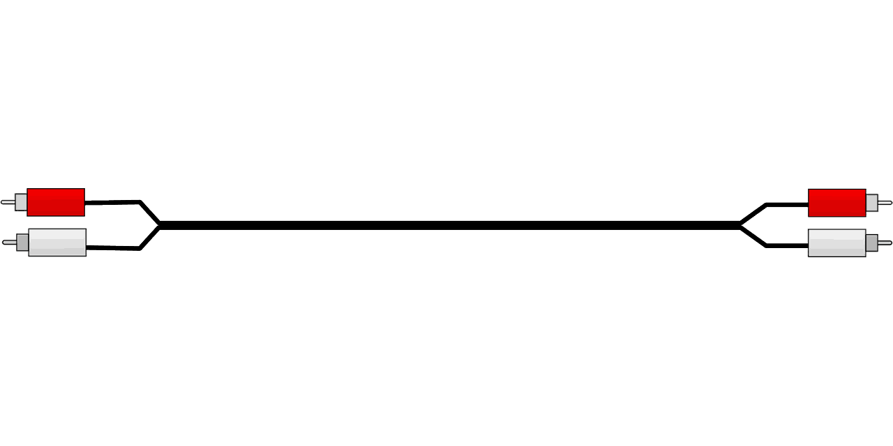 How Do You Know If Your Car Amp Is Blown?