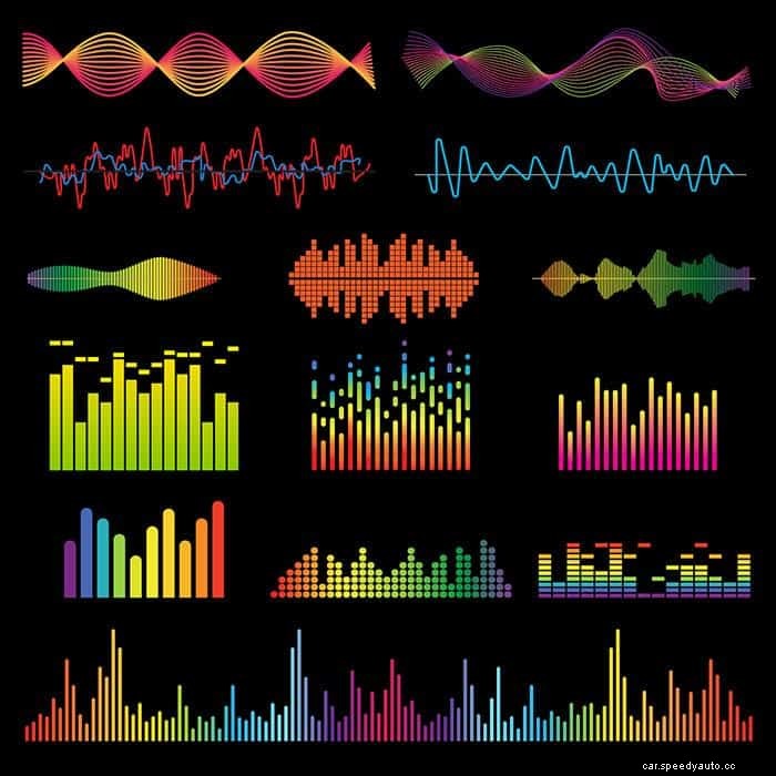 What to Do If Honda Odyssey Wireless Headphones Not Working?