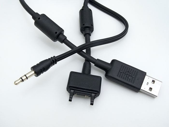 What to Do If Honda Odyssey Wireless Headphones Not Working?