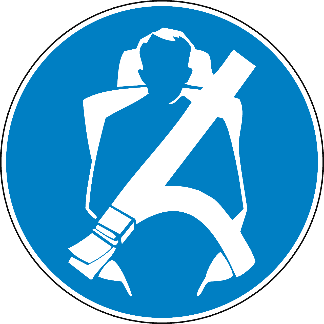 Get Spring Back Into Your Seat Belt. Fix and Repair.