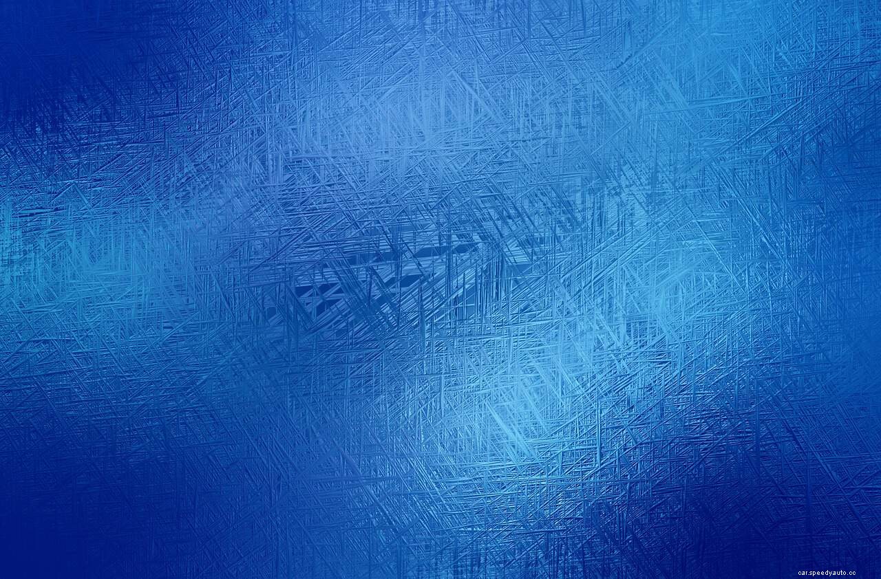 Should I Repair a Windshield Chip?