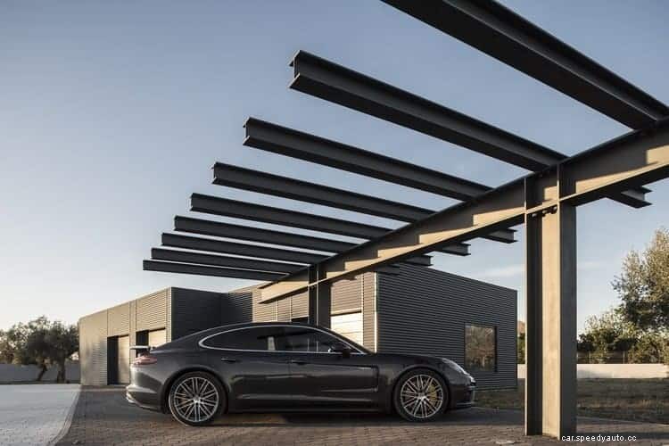 Auto Shop Software – Why Tekmetric Gets 5 Stars