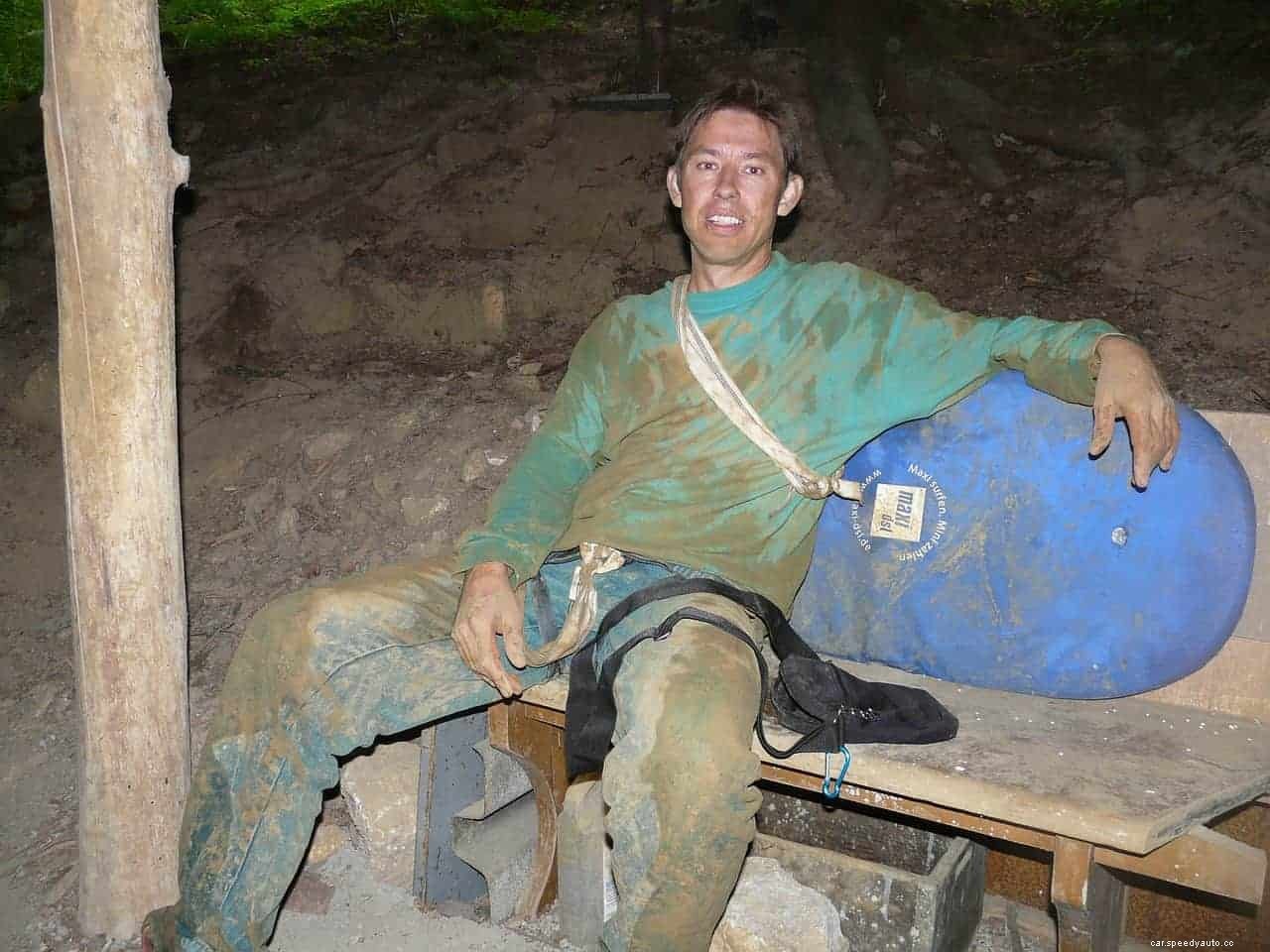 Do I Need a Car Seat Cover?