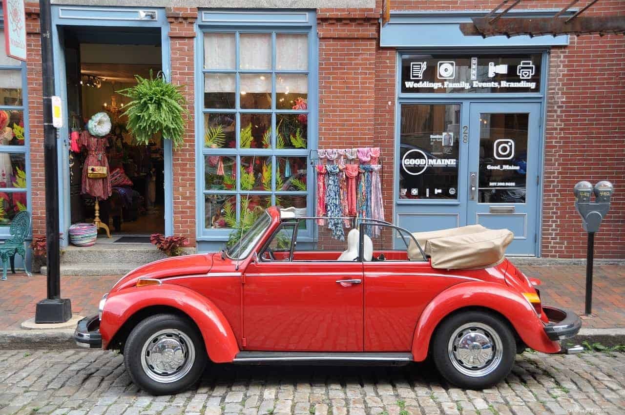 Prevent and Remove Rim Scratches