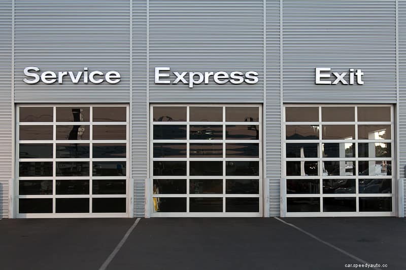 Can a Car Horn Freeze? And Will it Get Damaged?