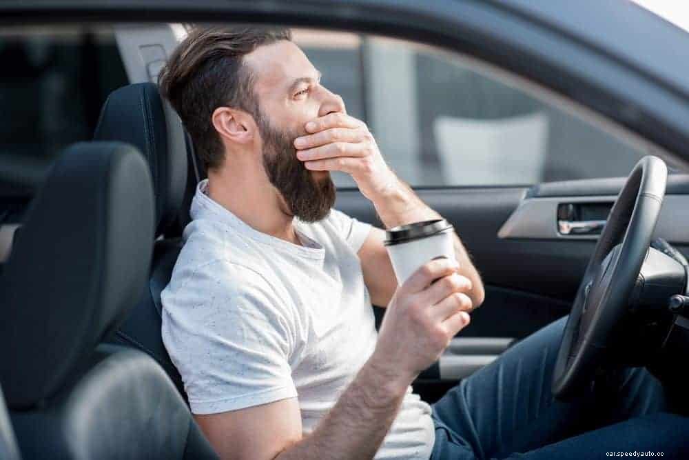 Brewing Coffee in Your Car? Yes, it’s Possible – Here’s How to Find the Best In-car Coffee Makers