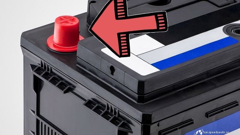 How to Prevent Car Battery Corrosion: 11 Easy Tips That Work