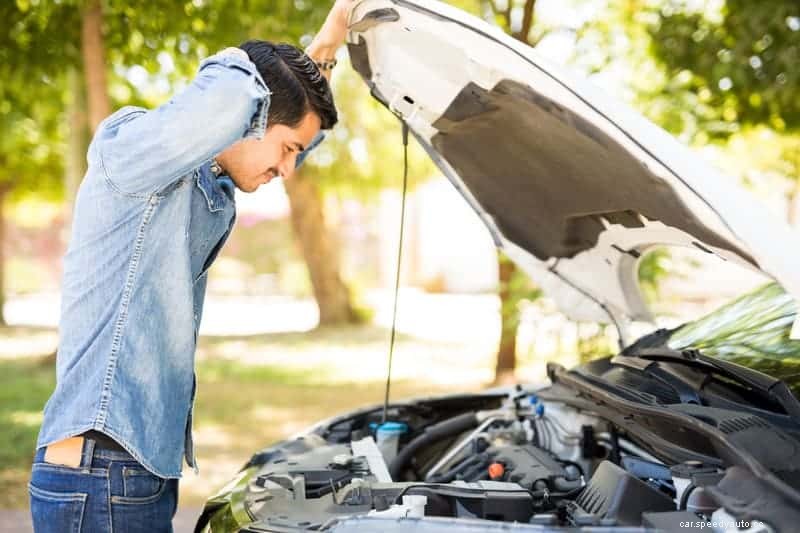 How to Prevent Car Battery Corrosion: 11 Easy Tips That Work