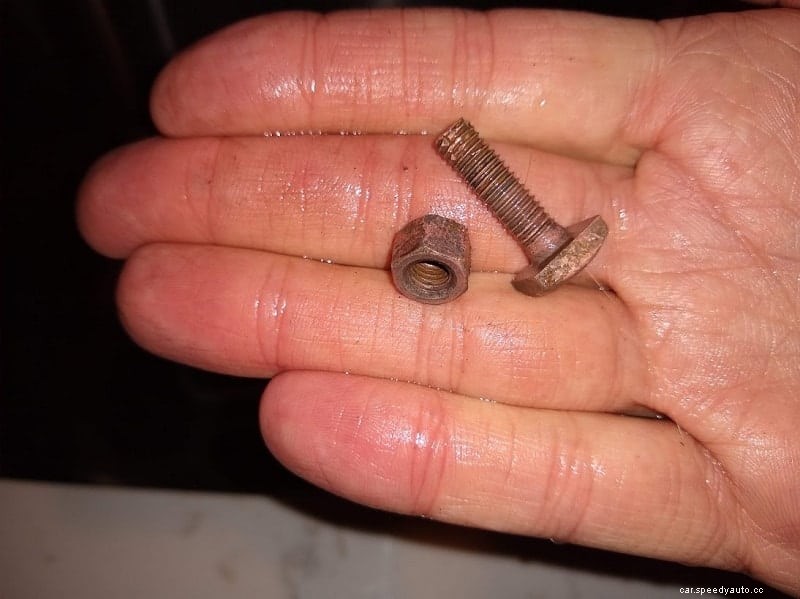 How to Prevent Car Battery Corrosion: 11 Easy Tips That Work