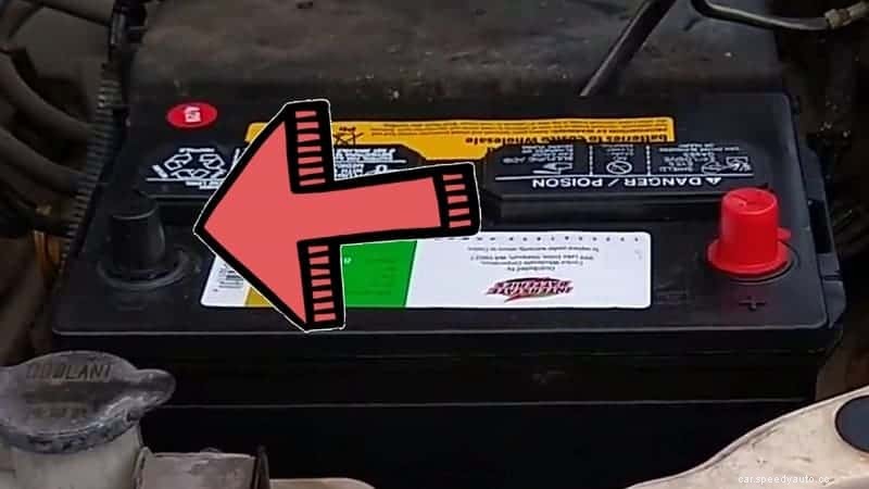 How to Prevent Car Battery Corrosion: 11 Easy Tips That Work