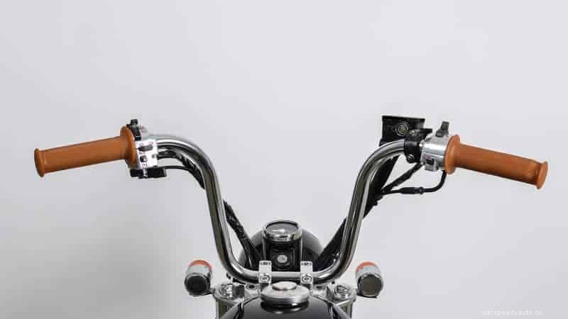 The Reasons Steering Wheels are Round