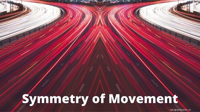 The Reasons Steering Wheels are Round