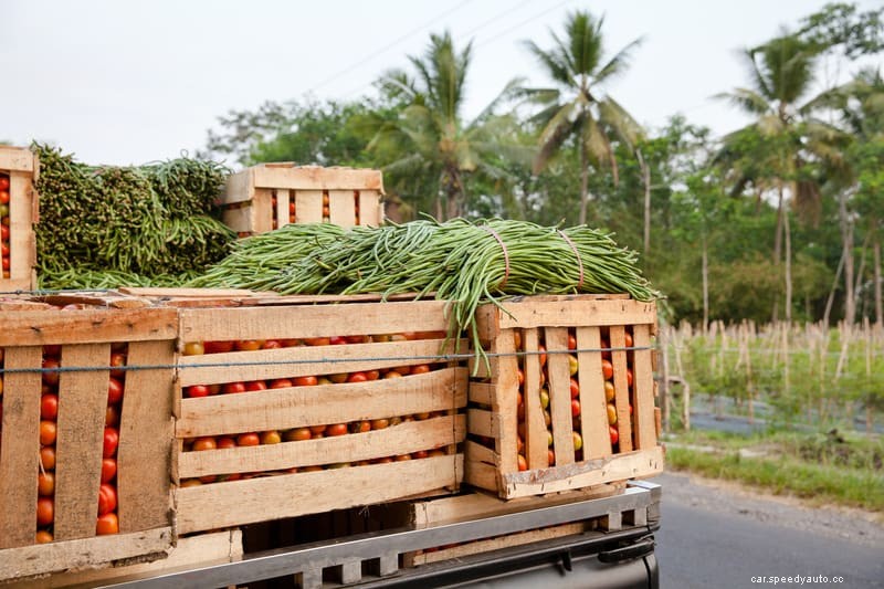 The Causes of Bubbles in Car Tires and 7 Fixes