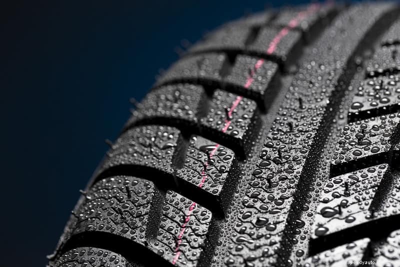 The Causes of Bubbles in Car Tires and 7 Fixes