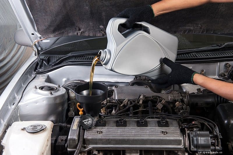 How To Check Your Car Before Driving It On the Road?