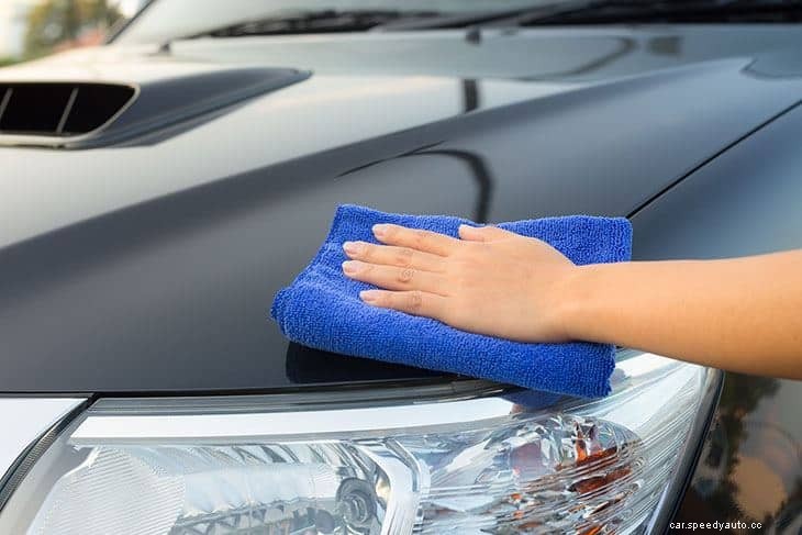 How To Check Your Car Before Driving It On the Road?