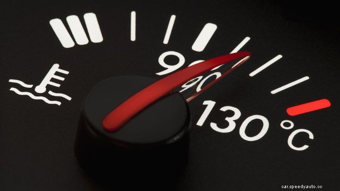 How To Check Your Car Before Driving It On the Road?