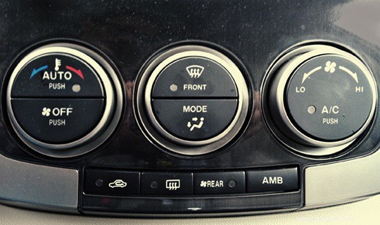 How To Check Your Car Before Driving It On the Road?