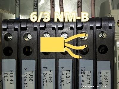 Home EV Charging Station Cost [5 Examples of Electric Car Chagers]