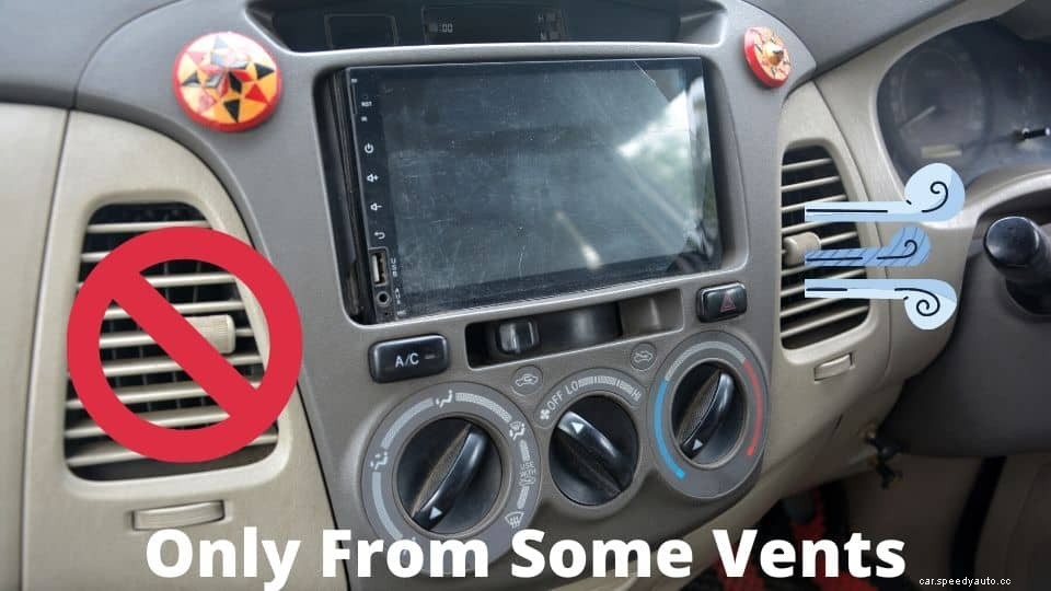 Step-by-Step: How to Service a Car A/C (Air Conditioner)