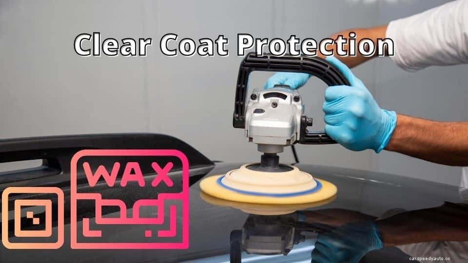 12 Ways to Prevent Car Doors From Rusting