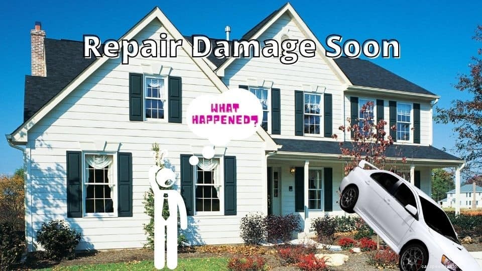 12 Ways to Prevent Car Doors From Rusting