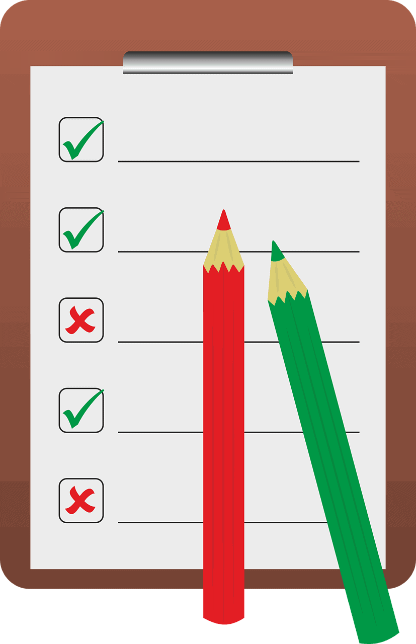 How to Test Drive a Car Before You Buy?