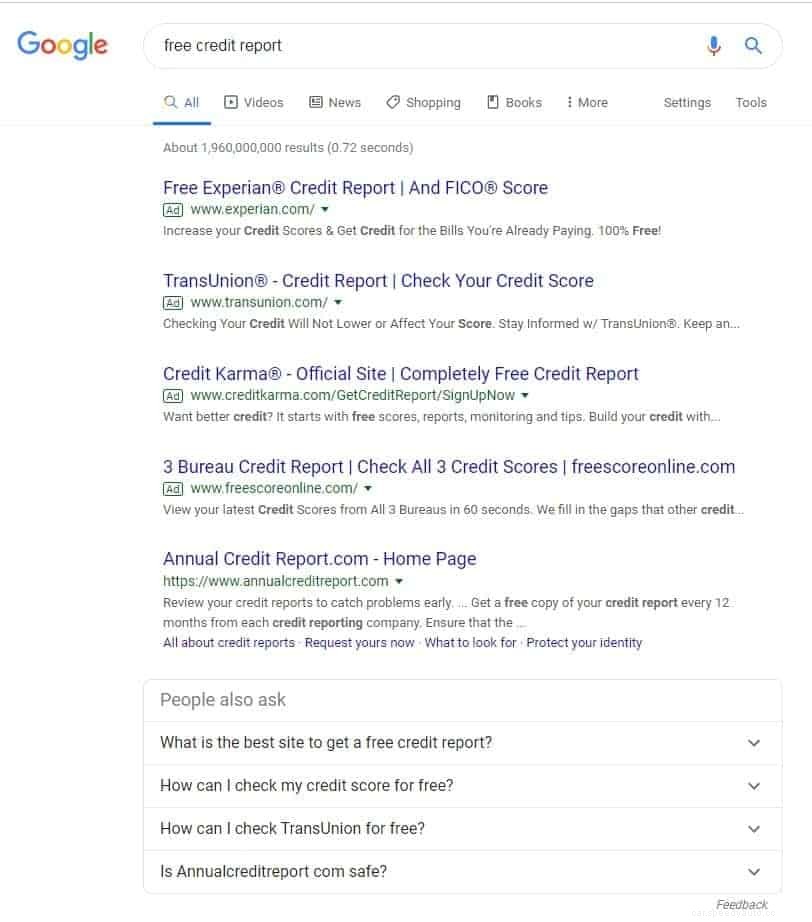 How to Test Drive a Car Before You Buy?