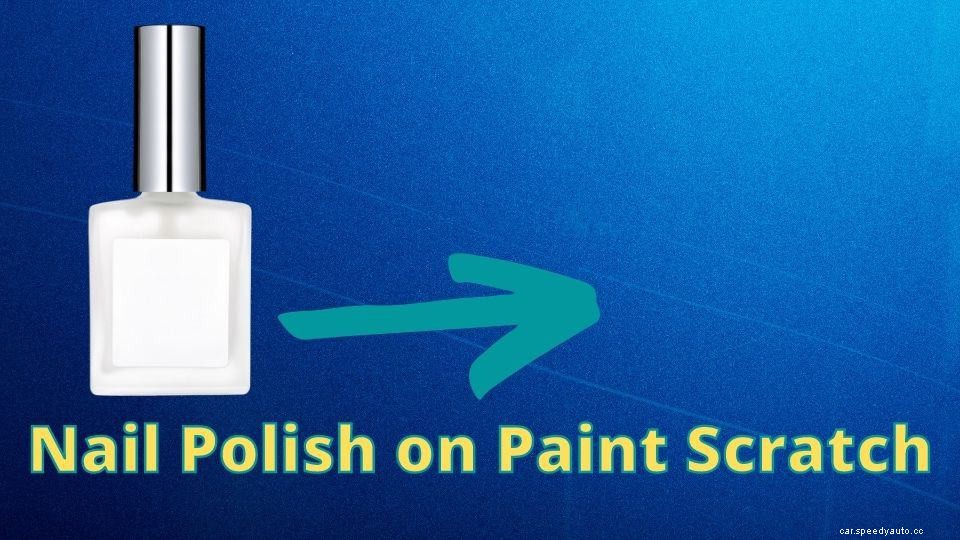 16 Driving Hacks from Experienced Drivers