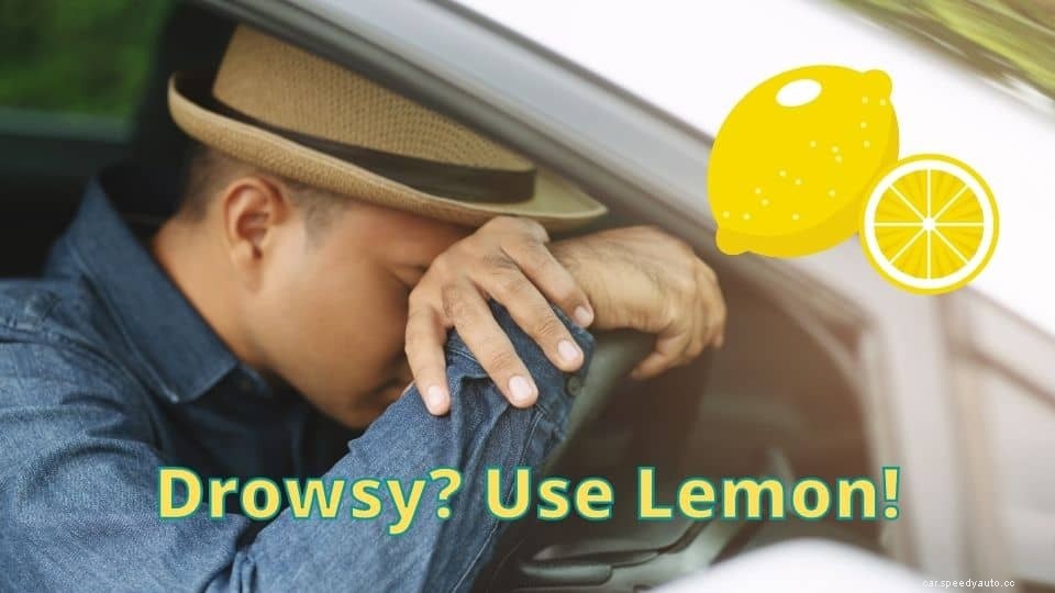 16 Driving Hacks from Experienced Drivers