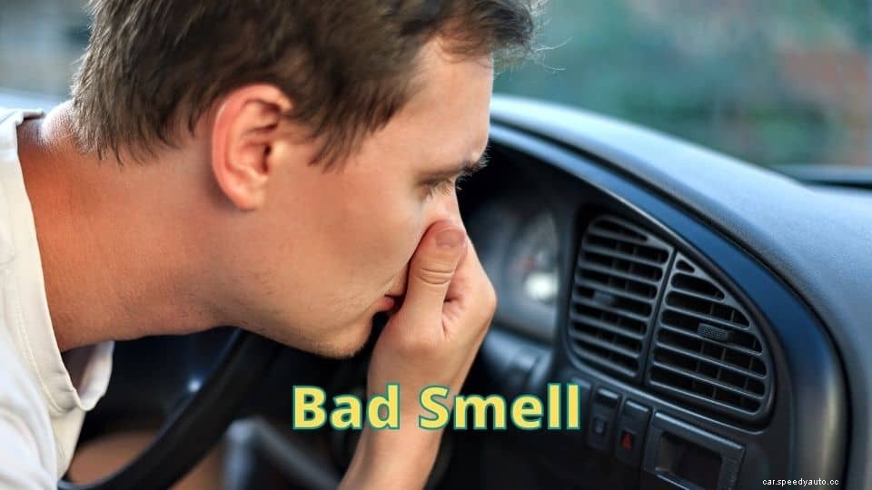 16 Driving Hacks from Experienced Drivers