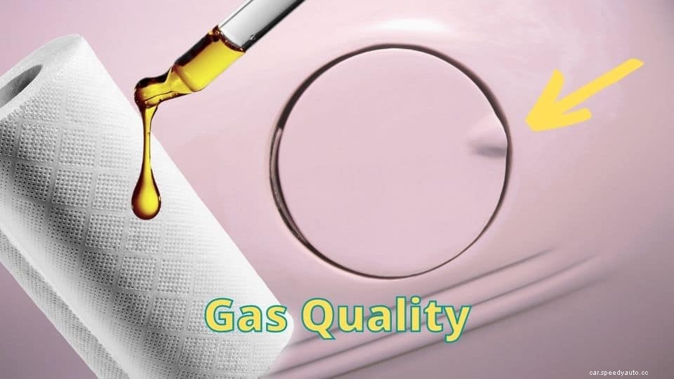 16 Driving Hacks from Experienced Drivers