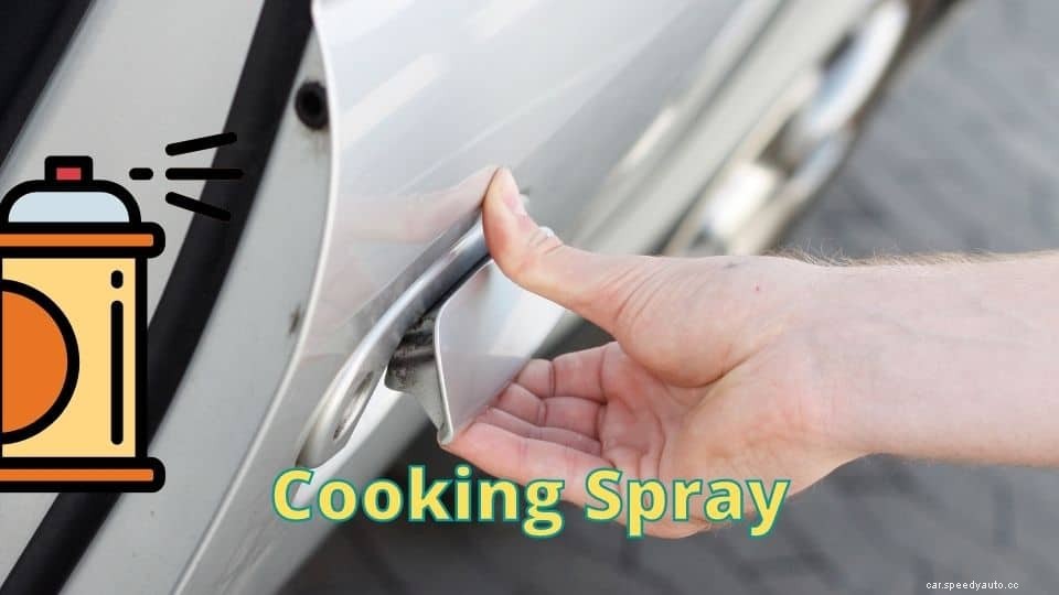 16 Driving Hacks from Experienced Drivers