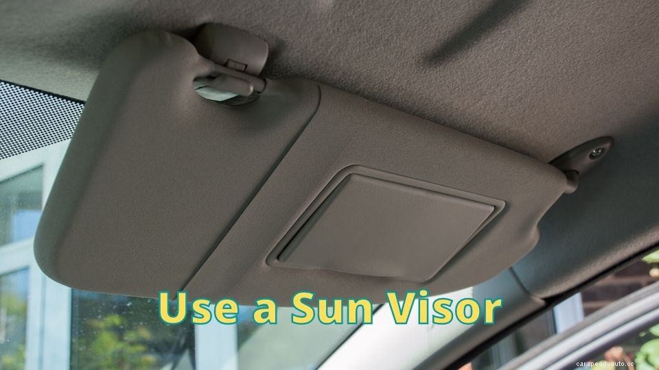 16 Driving Hacks from Experienced Drivers