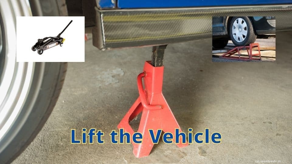 A Concise Guide on How to Change Automatic Transmission Fluid and Filter