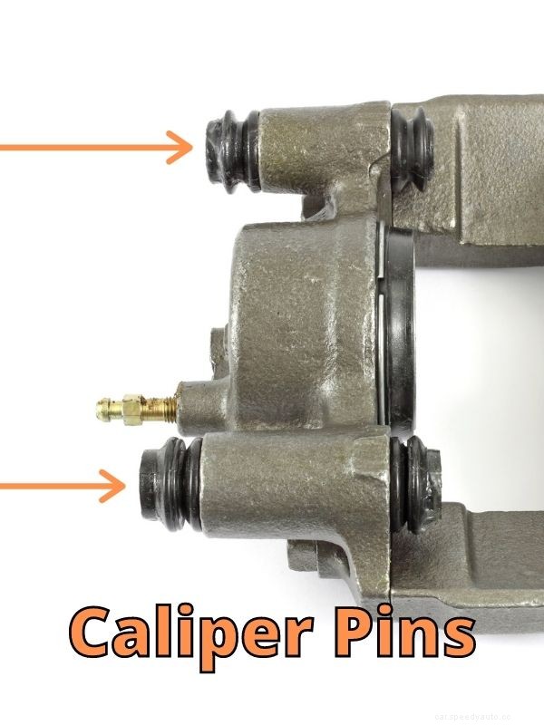 DIY vs Auto Shop Cost to Replace the Brake Pads and Rotors