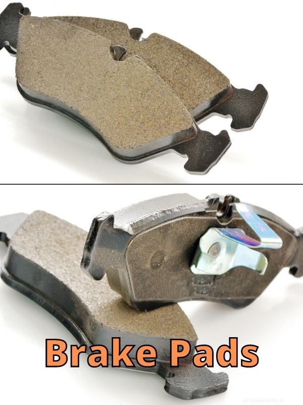DIY vs Auto Shop Cost to Replace the Brake Pads and Rotors