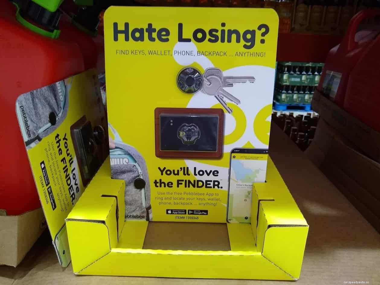 Lost Car Keys [Ways to Find Them & Replacement Cost]