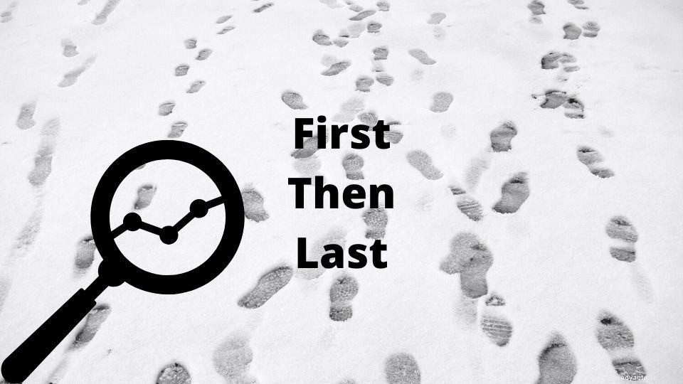 Lost Car Keys [Ways to Find Them & Replacement Cost]