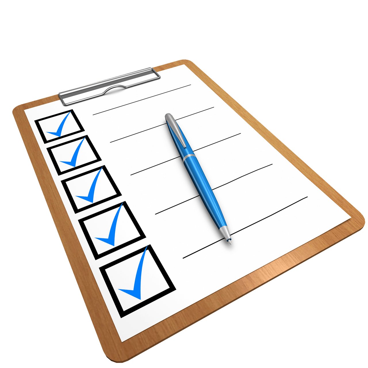 Why Buy Used Car? [10 Pros and 10 Cons]